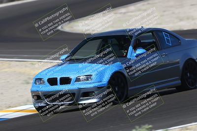 media/May-30-2025-PCA Central Coast (Fri) [[082f3a64b6]]/Red/Session 1 (Turn 3)/